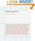 Gestaltungsraster (Grid Systems Ger