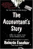 The Accountant's Story: Inside the Violent World of the Medellín Cartel
