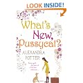 What's New, Pussycat?