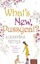 What's New, Pussycat?