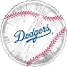 LA Dodgers Balloon, 18