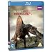Planet Dinosaur [Blu-ray] [Region Free]