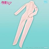 DD用ボディタイツ (初音ミク用)