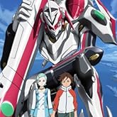 ������ӥ����쥫���֥� DVD-BOX 1 (���ָ�������)