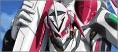 交響詩篇エウレカセブン DVD-BOX 1 (期間限定生産)