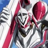 ������ӥ����쥫���֥� DVD-BOX 2 <�ǽ���> (���ָ�������)