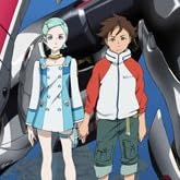 ������ӥ����쥫���֥� DVD-BOX 1 (���ָ�������)