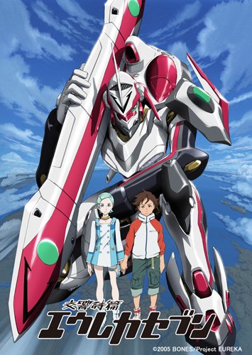 ������ӥ����쥫���֥� DVD-BOX 1 (���ָ�������)