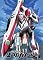B006FR3E32