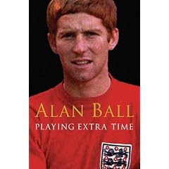 Playing Extra Time