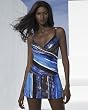 Spiegel Shape fx Hip and Rear Concealing Skirted Bottom