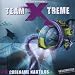 Team X-treme - Folge 6: Codename Nautilus. H�rspiel.