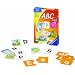 Ravensburger - 24294 - Jeu �ducatif - A B C