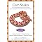 Corn snake supplies and buyer's guide!
