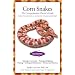 Corn snake supplies and buyer's guide!