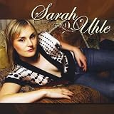 Sarah Uhle Search