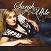 Search : Sarah Uhle