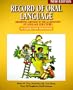 Record of Oral Language: New Edition
