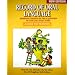 Record of Oral Language: New Edition