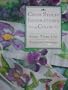 Cross Stitch: Inspirations in Color