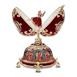 Music box