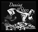 Dancing With the Stars