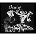Dancing With the Stars
