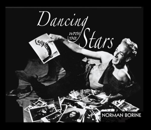 Dancing with the Stars