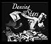 Book Dancing with the Stars
