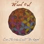 Ever the Silver Cord Be Loosed [Vinyl]