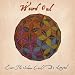 Ever the Silver Cord Be Loosed [Vinyl]
