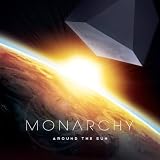 Around The Sun (Limited Edition)