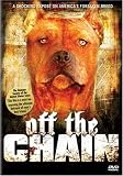 Off the Chain
