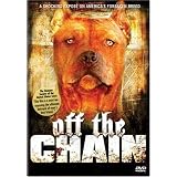Off the Chain ~ Karen Ross