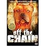 Off the Chain