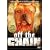 Off the Chain