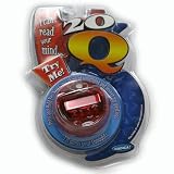 20 questions pocket edition - Toys & Games > Slot & Poker