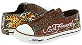 Ed Hardy Kids