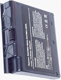 PA3166U-1BRS Battery for Toshiba Satellite