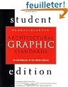 Architectural Graphic Standards