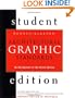 Architectural Graphic Standards Student Edition: An Abridgement of the 9th Edition