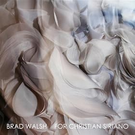 For Christian Siriano