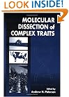 Molecular Dissection of Complex Traits