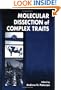 Molecular Dissection of Complex Traits