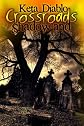 Shadowland