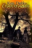 Shadowland