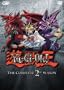 Yu-Gi-Oh: The Complete 2nd Season