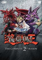 The Complete 2nd Season Online.