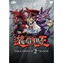 Yu-Gi-Oh: The Complete 2nd Season