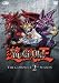 Yu-Gi-Oh: The Complete 2nd Season